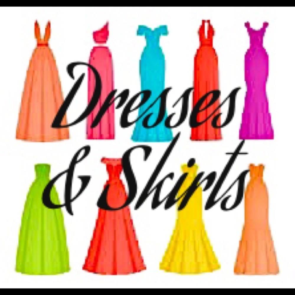 Casual formal maxi midi mini modest Summer sexy pretty sundresses club LBD Gown